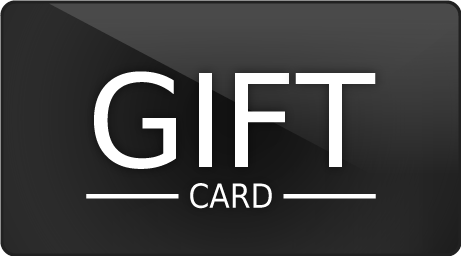 Gift Card 100EUR 